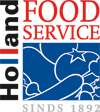 Holland Food Service