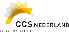 CCS Nederland B.V.