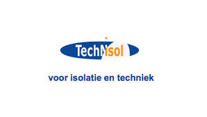 Technisol Beheer B.V.